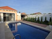 Продаётся 5-комн. дом/дача 180 м², пос. Мардакан, photo 6 from 8