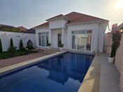 Продаётся 5-комн. дом/дача 180 м², пос. Мардакан, photo 2 from 8