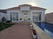 Продаётся 5-комн. дом/дача 180 м², пос. Мардакан, photo 1 from 8