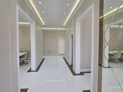 Продаётся 5-комн. дом/дача 180 м², пос. Мардакан, photo 8 from 8