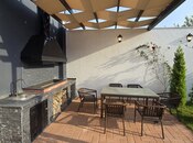Продаётся 5-комн. дом/дача 180 м², пос. Мардакан, photo 3 from 8