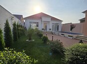 Продаётся 5-комн. дом/дача 180 м², пос. Мардакан, photo 4 from 8