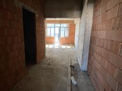 Продаётся 3-комн. новостройка 155.5 м², м. Низами, photo 3 from 4