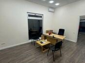 İcarəyə verilir 4 otaqlı ofis 100 m², Ağ şəhər q., photo 1 from 8