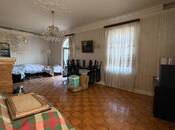 Satılır 3 otaqlı köhnə tikili 80 m², 28 May m., photo 2 from 8