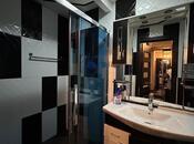 İcarəyə verilir 3 otaqlı yeni tikili 100 m², Şah İsmayıl Xətai m., photo 8 from 8