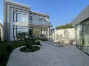 Продаётся 5-комн. дом/дача 280 м², пос. Шувеляны, photo 1 from 8