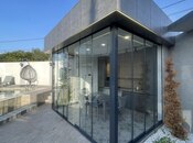 Продаётся 5-комн. дом/дача 280 м², пос. Шувеляны, photo 2 from 8