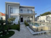 Продаётся 5-комн. дом/дача 280 м², пос. Шувеляны, photo 5 from 8