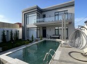 Продаётся 5-комн. дом/дача 280 м², пос. Шувеляны, photo 3 from 8