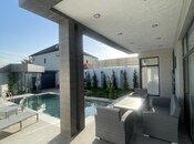 Продаётся 5-комн. дом/дача 280 м², пос. Шувеляны, photo 4 from 8
