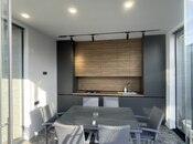 Продаётся 5-комн. дом/дача 280 м², пос. Шувеляны, photo 7 from 8