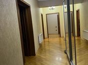 İcarəyə verilir 4 otaqlı yeni tikili 180 m², Nərimanov r., photo 5 from 8