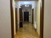 İcarəyə verilir 4 otaqlı yeni tikili 180 m², Nərimanov r., photo 4 from 8