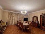 İcarəyə verilir 4 otaqlı yeni tikili 180 m², Nərimanov r., photo 3 from 8
