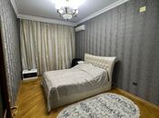 İcarəyə verilir 4 otaqlı yeni tikili 180 m², Nərimanov r., photo 6 from 8