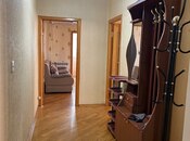 Сдаётся 2-комн. вторичка 65 м², Насиминский  р., photo 5 from 8