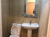 Satılır 1 otaqlı yeni tikili 43.2 m², Yasamal q., photo 5 from 8