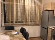 Satılır 1 otaqlı yeni tikili 43.2 m², Yasamal q., photo 6 from 8