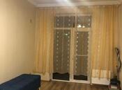 Satılır 1 otaqlı yeni tikili 43.2 m², Yasamal q., photo 4 from 8