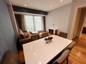 Сдаётся 2-комн. новостройка 84 м², Сабаильский р., photo 6 from 8