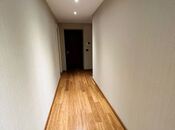 Сдаётся 2-комн. новостройка 84 м², Сабаильский р., photo 2 from 8