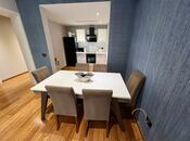 Сдаётся 2-комн. новостройка 84 м², Сабаильский р., photo 4 from 8