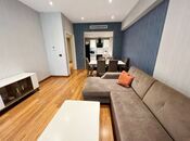 Сдаётся 2-комн. новостройка 84 м², Сабаильский р., photo 5 from 8