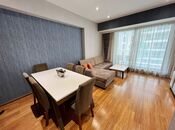Сдаётся 2-комн. новостройка 84 м², Сабаильский р., photo 7 from 8