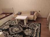 İcarəyə verilir 1 otaqlı yeni tikili 55 m², Xətai r., photo 3 from 8