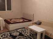İcarəyə verilir 1 otaqlı yeni tikili 55 m², Xətai r., photo 2 from 8