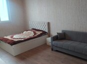 İcarəyə verilir 1 otaqlı yeni tikili 55 m², Xətai r., photo 5 from 8