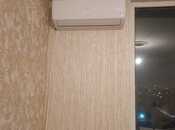 İcarəyə verilir 1 otaqlı yeni tikili 55 m², Xətai r., photo 6 from 8