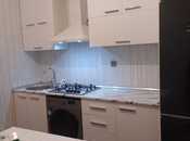İcarəyə verilir 1 otaqlı yeni tikili 55 m², Xətai r., photo 8 from 8