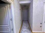 İcarəyə verilir 2 otaqlı yeni tikili 85 m², Nizami m., photo 5 from 8