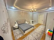 İcarəyə verilir 2 otaqlı yeni tikili 85 m², Nizami m., photo 2 from 8