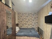 Satılır 2 otaqlı köhnə tikili 55 m², İnşaatçılar m., photo 6 from 8