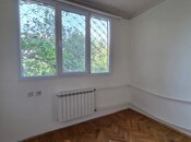 Satılır 3 otaqlı köhnə tikili 80 m², Elmlər Akademiyası m., photo 7 from 8
