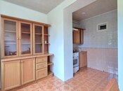 Satılır 3 otaqlı köhnə tikili 80 m², Elmlər Akademiyası m., photo 6 from 8