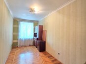 Satılır 3 otaqlı köhnə tikili 80 m², Elmlər Akademiyası m., photo 2 from 8