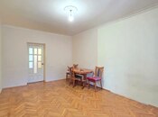 Satılır 3 otaqlı köhnə tikili 80 m², Elmlər Akademiyası m., photo 3 from 8