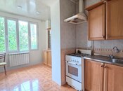Satılır 3 otaqlı köhnə tikili 80 m², Elmlər Akademiyası m., photo 4 from 8