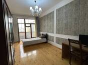 İcarəyə verilir 2 otaqlı yeni tikili 155 m², Şah İsmayıl Xətai m., photo 7 from 8