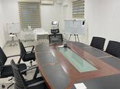 Продается  объект 330 м², Насиминский  р., photo 1 from 8