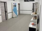 Продается  объект 330 м², Насиминский  р., photo 3 from 8