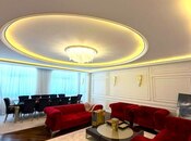 Satılır 5 otaqlı yeni tikili 250 m², Nəsimi r., photo 6 from 8