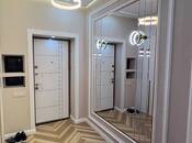 Сдаётся 3-комн. новостройка 135 м², м. 8 ноября, photo 8 from 8