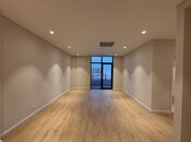 Satılır 2 otaqlı yeni tikili 73.2 m², Sea Breeze q., photo 2 from 8