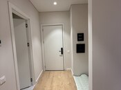 Satılır 2 otaqlı yeni tikili 73.2 m², Sea Breeze q., photo 6 from 8