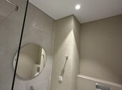 Satılır 2 otaqlı yeni tikili 73.2 m², Sea Breeze q., photo 8 from 8